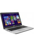 Asus X555LJ-XX132H (Core i5 5th Gen/4 GB/1 TB/ Windows 8.1/2 GB)