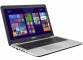 Asus X555LJ-XX132H Laptop (Core i5 5th Gen/4 GB/1 TB/Windows 8 1/2 GB)