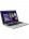 Asus X555LJ-XX132H Laptop (Core i5 5th Gen/4 GB/1 TB/Windows 8 1/2 GB)
