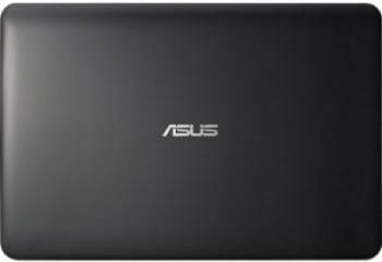 Asus X555LJ-XX132H Laptop (Core i5 5th Gen/8 GB/1 TB/Windows 8 1/2 GB)