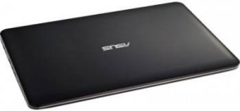 Asus X555LJ-XX132H Laptop (Core i5 5th Gen/8 GB/1 TB/Windows 8 1/2 GB)