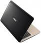 Asus X555LJ-XX132H (Core i5 5th Gen/8 GB/1 TB/Windows 8.1/2 GB)