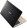 Asus X555LJ-XX132H Laptop (Core i5 5th Gen/8 GB/1 TB/Windows 8 1/2 GB)