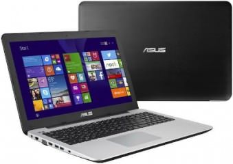 Asus X555LJ-XX177H Laptop (Core i3 5th Gen/4 GB/1 TB/Windows 8 1/2 GB) Price