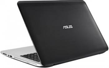Asus X555LJ-XX177H Laptop (Core i3 5th Gen/4 GB/1 TB/Windows 8 1/2 GB)