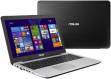 Asus X555LJ-XX177H Laptop (Core i3 5th Gen/4 GB/1 TB/Windows 8 1/2 GB)