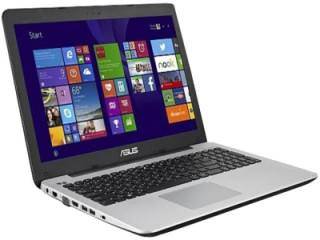 Asus X555LJ-XX177H Laptop (Core i3 5th Gen/6 GB/1 TB/Windows 8 1/2 GB)