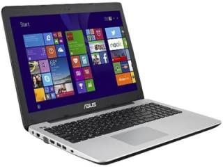 Asus X555LJ-XX177H Laptop (Core i3 5th Gen/6 GB/1 TB/Windows 8 1/2 GB) Price