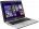 Asus X555LJ-XX177H Laptop (Core i3 5th Gen/6 GB/1 TB/Windows 8 1/2 GB)