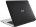 Asus X555LJ-XX177H Laptop (Core i3 5th Gen/6 GB/1 TB/Windows 8 1/2 GB)