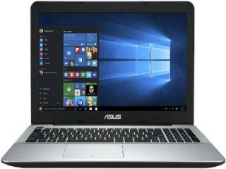 Asus X555YA-XX067D Laptop (AMD Quad Core A6/4 GB/500 GB/DOS)