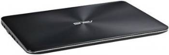 Asus X555YA-XX067D Laptop (AMD Quad Core A6/4 GB/500 GB/DOS)