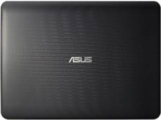 Asus X555YA-XX074T Laptop (AMD Quad Core A6/8 GB/1 TB/Windows 10)