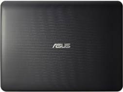Asus X555YA-XX074T Laptop (AMD Quad Core A6/8 GB/1 TB/Windows 10)
