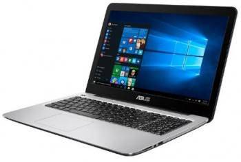 Asus Vivobook X556UQ-NH51 Laptop (Core i5 7th Gen/8 GB/512 GB SSD/Windows 10/2 GB)
