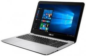 Asus Vivobook X556UQ-NH51 Laptop (Core i5 7th Gen/8 GB/512 GB SSD/Windows 10/2 GB)