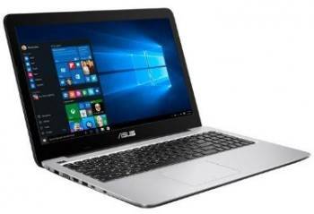 Asus Vivobook X556UQ-NH51 Laptop (Core i5 7th Gen/8 GB/512 GB SSD/Windows 10/2 GB)