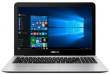 Asus X556UQ-NH51