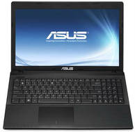 Asus X55A-RBK4 Laptop (Pentium 2nd Gen/4 GB/320 GB/Windows 7)