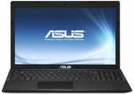Asus X55A-RBK4 Laptop (Pentium 2nd Gen/4 GB/320 GB/Windows 7)
