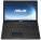 Asus X55A-RBK4 Laptop (Pentium 2nd Gen/4 GB/320 GB/Windows 7)