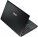 Asus X55A-RBK4 Laptop (Pentium 2nd Gen/4 GB/320 GB/Windows 7)