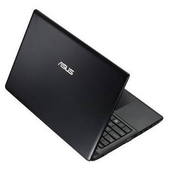 Asus X55C-SX026D Laptop (Core i3 2nd Gen/2 GB/500 GB/DOS)
