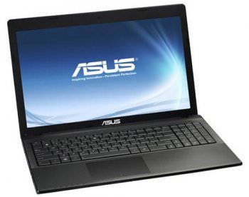 Compare Asus X55C-SX026D Laptop (Intel Core i3 2nd Gen/2 GB/500 GB/DOS )