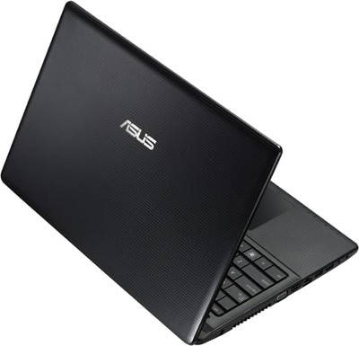 Asus X55C-SX078D Laptop (Pentium Dual Core 2nd Gen/2 GB/500 GB/DOS)