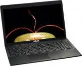 Asus X55C-SX078D Laptop (Pentium Dual Core 2nd Gen/2 GB/500 GB/DOS)