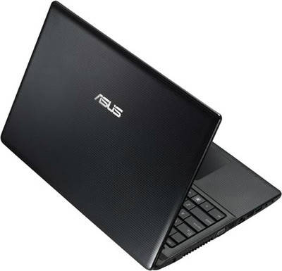 Asus X55C-SX161D Laptop (Pentium Dual Core 3rd Gen/2 GB/500 GB/DOS)