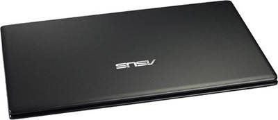 Asus X55C-SX161D Laptop (Pentium Dual Core 3rd Gen/2 GB/500 GB/DOS)