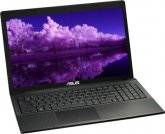 Asus X55C-SX161D