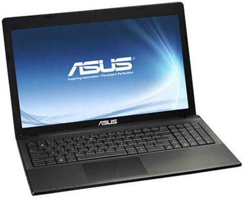 Asus X55C-SX192D Laptop (Celeron Dual Core/2 GB/500 GB/DOS)