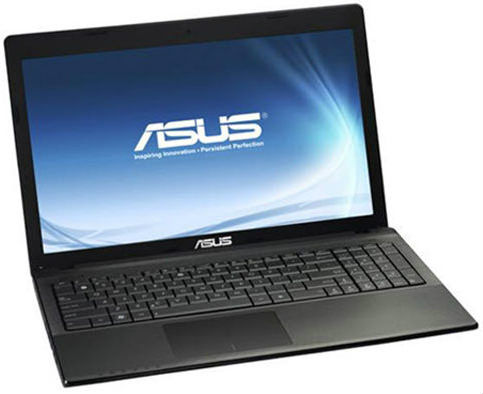 Asus X55C-SX192D Laptop (Celeron Dual Core/2 GB/500 GB/DOS) Price