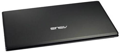 Asus X55C-SX192D Laptop (Celeron Dual Core/2 GB/500 GB/DOS)
