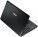 Asus X55C-SX192D Laptop (Celeron Dual Core/2 GB/500 GB/DOS)