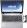 Asus X55OCA-XX705D Laptop (Celeron Dual Core/2 GB/500 GB/DOS)