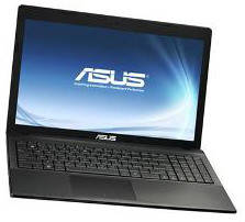 Asus X55U-SX048D Laptop (AMD Dual Core/2 GB/500 GB/DOS)