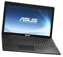 Asus X55U-SX048D Laptop (AMD Dual Core/2 GB/500 GB/DOS) Price