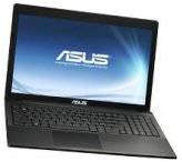 Asus X55U-SX048D Laptop (AMD Dual Core/2 GB/500 GB/DOS)