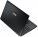 Asus X55U-SX048D Laptop (AMD Dual Core/2 GB/500 GB/DOS)