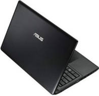 Asus X55U-SX111D Laptop (AMD Brazos Dual Core/2 GB/500 GB/DOS/512 MB)