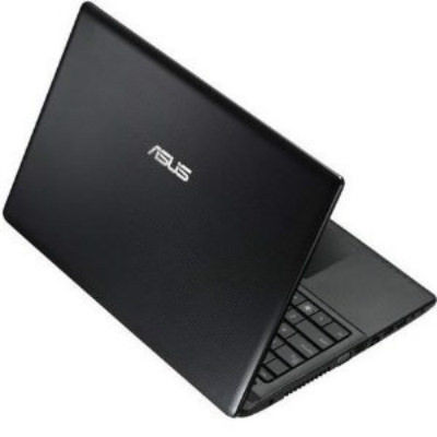 Asus X55U-SX111D Laptop (AMD Brazos Dual Core/2 GB/500 GB/DOS/512 MB) Price