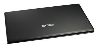Asus X55U-SX111D Laptop (AMD Brazos Dual Core/2 GB/500 GB/DOS/512 MB)
