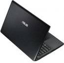 Asus X55U-SX111D Laptop (AMD Brazos Dual Core/2 GB/500 GB/DOS/512 MB)