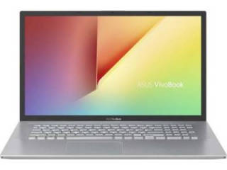 Asus Vivobook X712EA-AU511TS Laptop (Core i5 11th Gen/16 GB/1 TB 256 GB SSD/Windows 10)