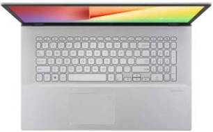 Asus Vivobook X712EA-AU511TS Laptop (Core i5 11th Gen/16 GB/1 TB 256 GB SSD/Windows 10)