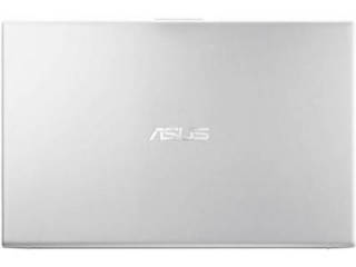 Asus Vivobook X712EA-AU511TS Laptop (Core i5 11th Gen/16 GB/1 TB 256 GB SSD/Windows 10)