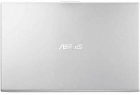 Asus Vivobook X712EA-AU511TS Laptop (Core i5 11th Gen/16 GB/1 TB 256 GB SSD/Windows 10)